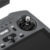 Пульт дистанционного управления RadioMaster AX12 ELRS Android Grey — FPV пульт с сенсорным экраном 5.5", Hall-гимбалами X5, ExpressLRS 2.4 ГГц / 900 МГц и Android OS
